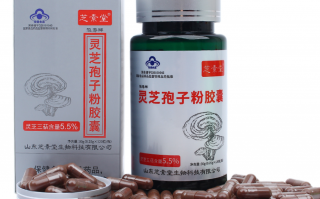 容易胃痛应该如何调理？肠胃问题怎么办？