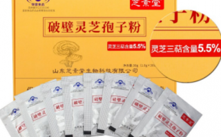 为什么会血糖高？血糖高应该怎么调理