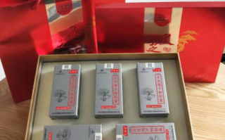 灵芝孢子粉怎么保存好？需要冷藏吗？