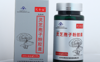 血压高怎么回事？血压高该怎么办？