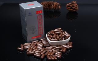 化疗后吃什么好得快？要注意哪些？