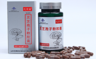 肠胃经常不舒服该怎么调理？调理肠胃需要多长时间？