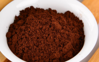过量服用灵芝孢子粉副作用是怎样的？能吃多久？