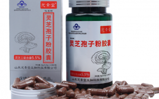 灵芝孢子粉如何降血压？高血压出现的原因是什么？