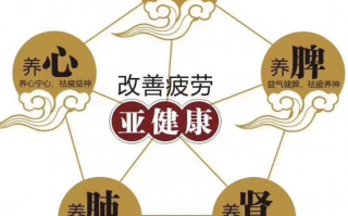 抵抗力差怎么补？如何提高免疫力？