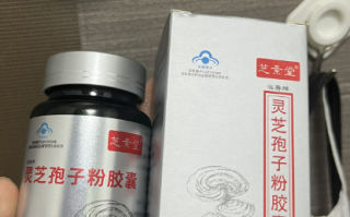 糖尿病怎么办？吃灵芝孢子粉有用吗？