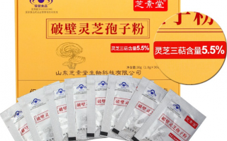 睡眠不好该怎么办？如何提高睡眠质量？