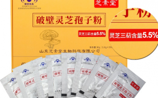 做完化疗吃什么？有能降低副作用的方法吗？
