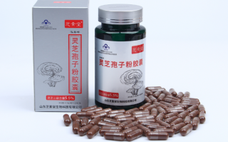 吃灵芝孢子粉对肾脏有影响吗？正确吃法是怎样的？