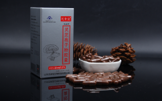 肺癌患者最忌讳吃什么？能吃那些补品？