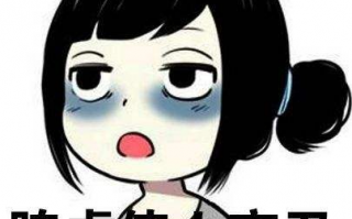 脾虚能喝灵芝孢子粉吗？灵芝孢子粉能调理脾虚吗？