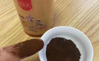 什么样的人适合吃灵芝孢子粉？肠胃不好可以吗？
