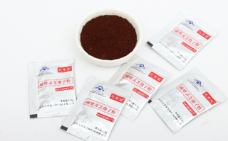 灵芝孢子粉对肝脏作用是正面的还是负面的？