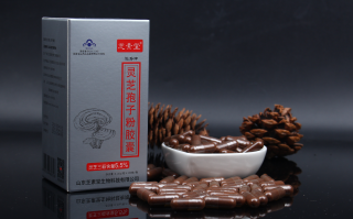 血糖高如何降下来？如何才能避免高血糖？