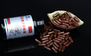 灵芝孢子粉可以加蜂蜜一起喝吗？会不会相互影响