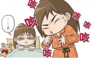 哮喘吃灵芝孢子粉有效吗?