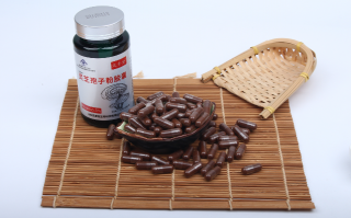 食管癌患者吃什么食物比较好？吃灵芝有用吗？
