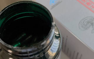 灵芝孢子粉的功效与作用对于抗癌有哪些帮助呢？