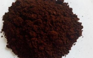 灵芝孢子粉的禁忌有很多吗？我肠胃不好可以吃吗？