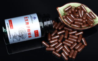 经常失眠怎么办？失眠的原因是什么？