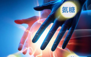 氨糖软骨素的作用和功效如何？属于保健食品吗？