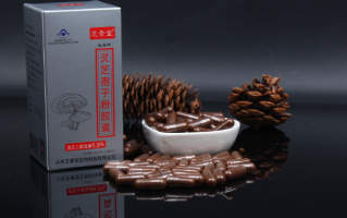 灵芝孢子粉的禁忌都有哪些？