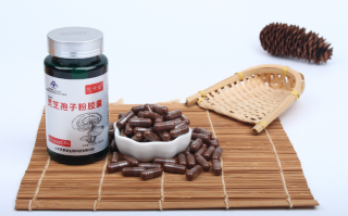 破壁灵芝孢子粉可以超量吃吗？有没有副作用？