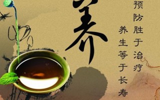 手术后能喝灵芝孢子粉吗？术后多久可以开始喝？