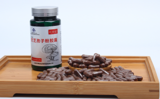 灵芝孢子粉不良反应有哪些?出现的原因是什么？