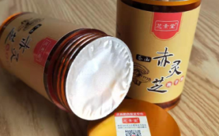 长期吃灵芝孢子粉有什么好处？要注意什么？