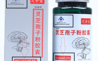 肝病应该吃什么？养肝吃什么食物好