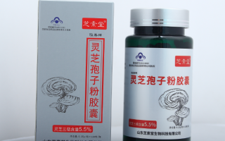 身体乏力是什么原因？应该怎样调理身体？