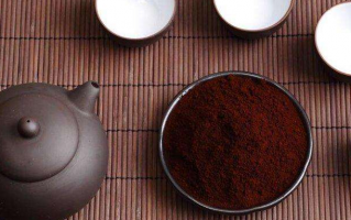 灵芝孢子粉经辐照好吗？