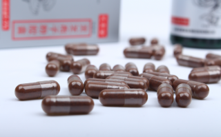 灵芝孢子粉有什么用处？对于三高有作用吗？
