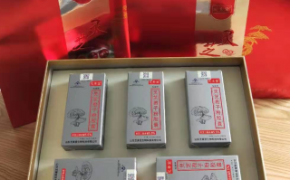 灵芝孢子粉中灵芝三萜含量越高越好吗?
