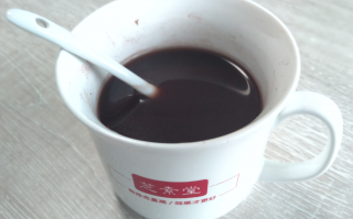 睡前喝灵芝孢子粉有助于睡眠是真的吗？