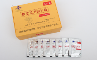 灵芝孢子粉有助睡眠吗？其作用快吗？