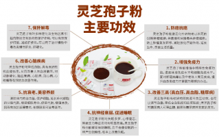 食管癌化疗期间吃什么最好？对副作用有帮助的？