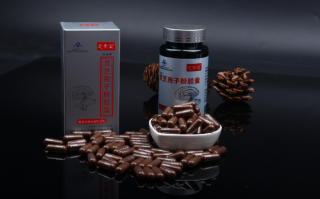 放化疗病人吃什么比较好？对治疗有帮助的