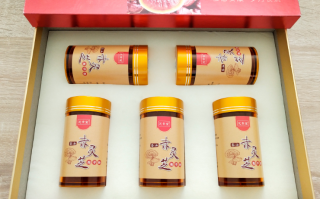 灵芝孢子粉抗肿瘤作用是怎么样的？原理是什么？