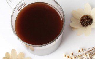 灵芝孢子粉性平适合免疫力调节