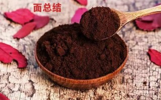 灵芝孢子粉十大功效全面总结
