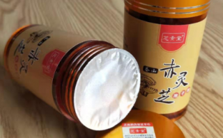 灵芝孢子粉对肾脏有好处吗？原理是什么？