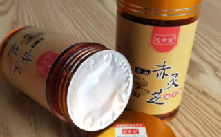 灵芝孢子粉功效和作用及禁忌都有哪些？