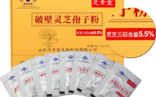 皮肤过敏是什么原因引起？