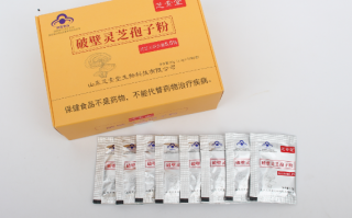 食道癌吃饭就吐怎么办？应该吃些什么？