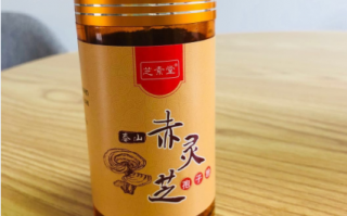 灵芝孢子粉喝酒前喝有用吗?能起到护肝的效果吗？
