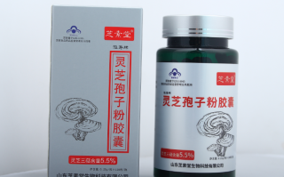 吃什么能增强免疫力？免疫力不足有哪些危害？