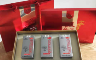 吃了灵芝孢子粉会不会上火？如何避免？