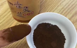 化疗之后吃什么补品？如何应对白细胞水平降低？